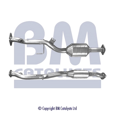 BM90786H