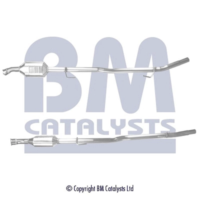 BM80089H