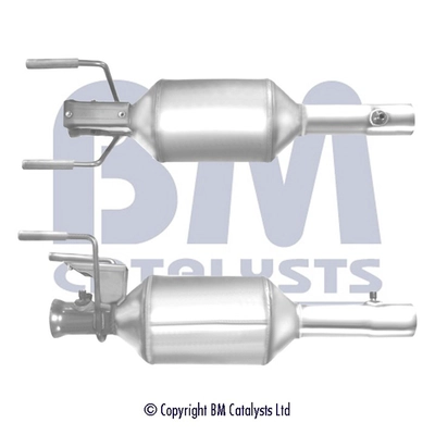 BM11016
