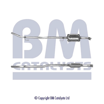 BM80156