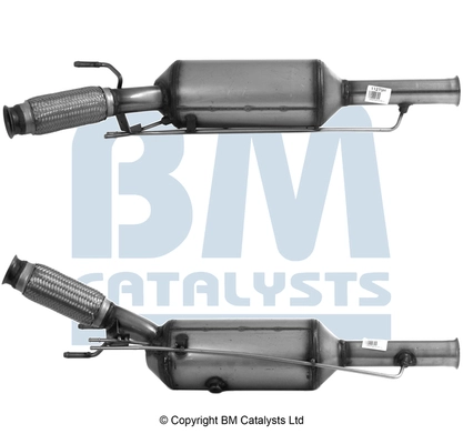BM11279H