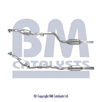 BM90840H