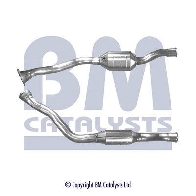 BM90120