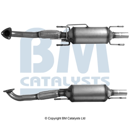 BM11097H