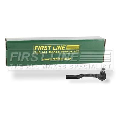 FTR5811