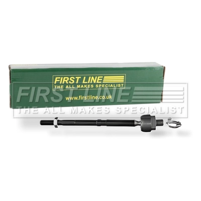 FTR5913