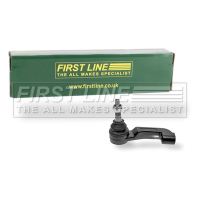 FTR5563