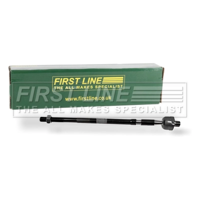 FTR4804