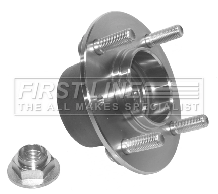 FBK1029