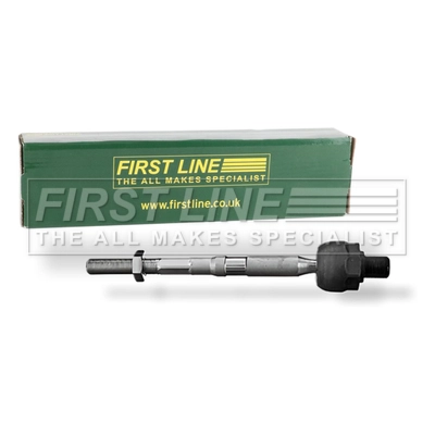 FTR5818