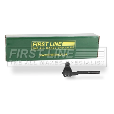 FTR4820