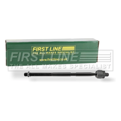 FTR5722