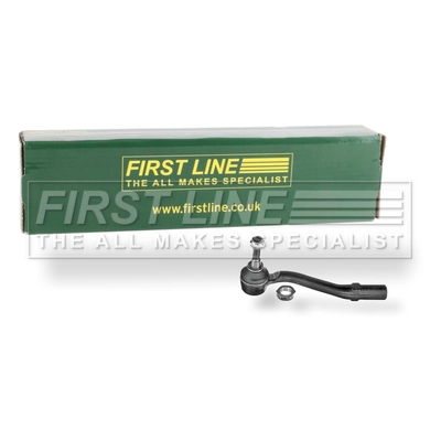 FTR5993