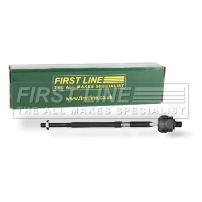 FTR5119
