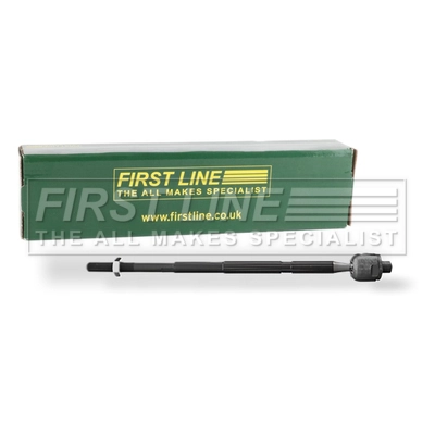 FTR5573