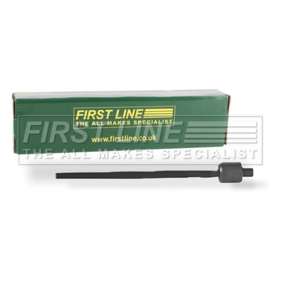 FTR4549