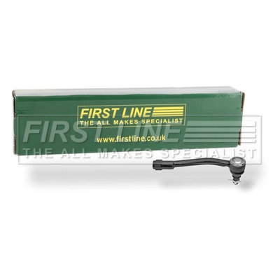 FTR5639