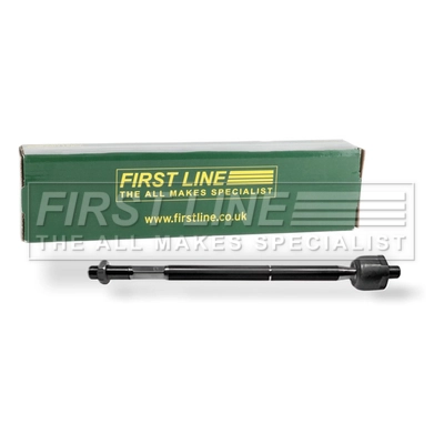 FTR5200