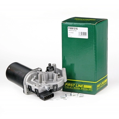 FWM1016