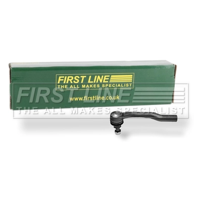 FTR5173
