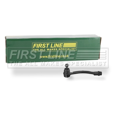 FTR5795