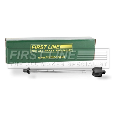FTR5410