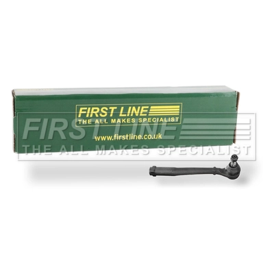 FTR5364