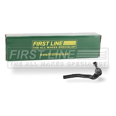 FTR5906