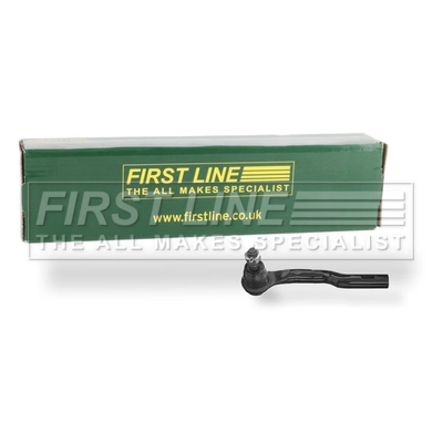 FTR5810