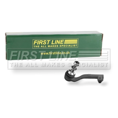 FTR5820