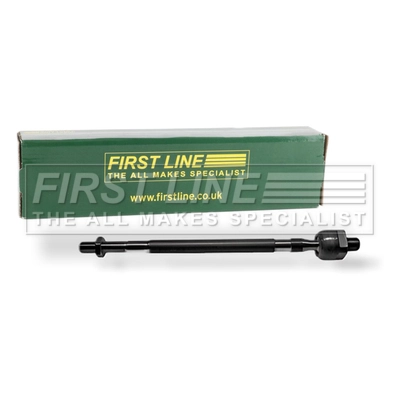 FTR5099