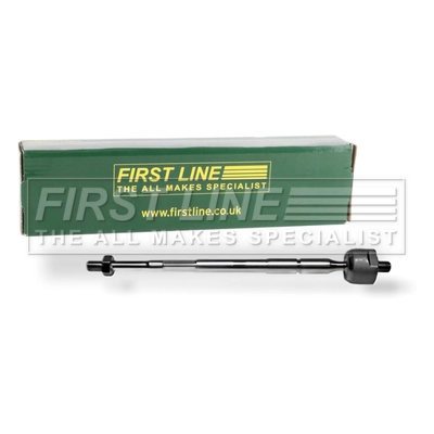 FTR5008