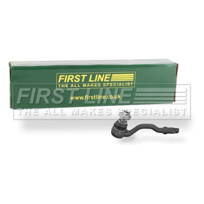 FTR5819
