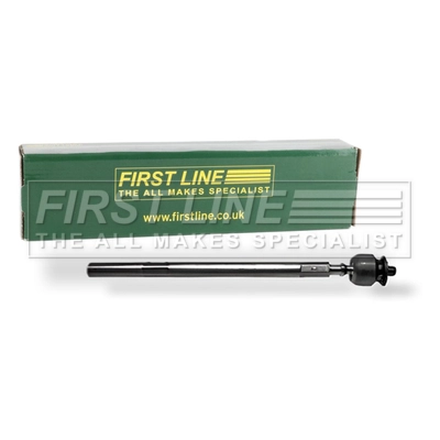 FTR5040