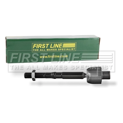 FTR5887