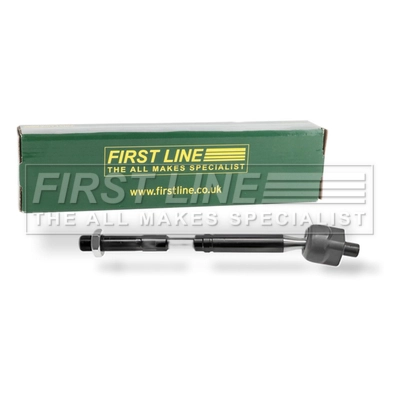 FTR5719