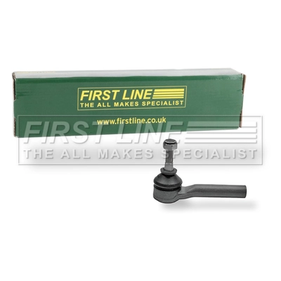 FTR5038