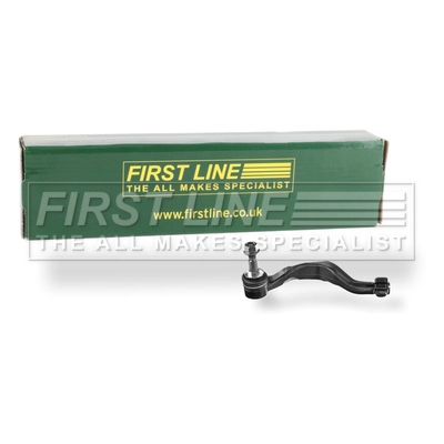 FTR5984