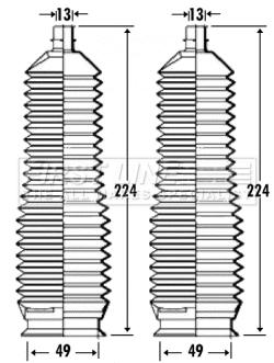 FSG3323