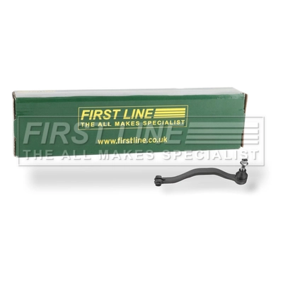 FTR5838