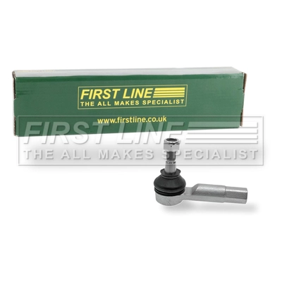 FTR4571