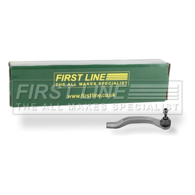FTR5999