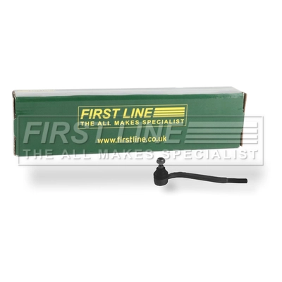 FTR4527