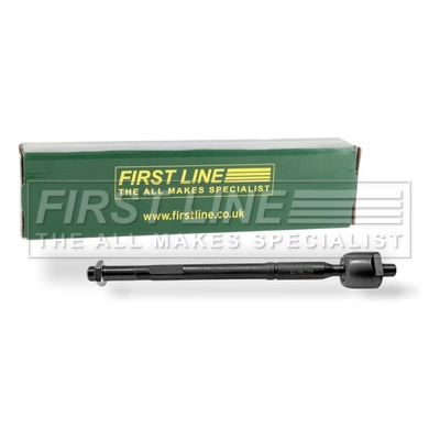 FTR5179