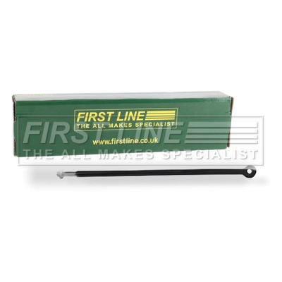 FTR4696