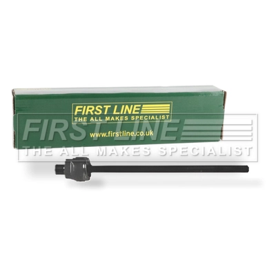 FTR4392
