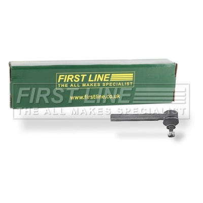 FTR4156