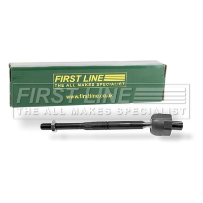 FTR5670