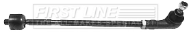 FDL6443