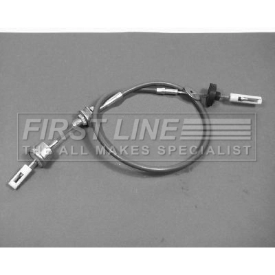 FKC1238